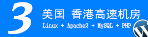 香⽮ή⊍१厐﹖鍞兿